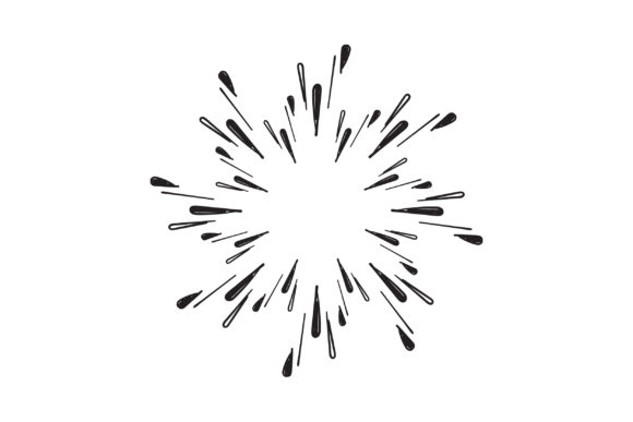 Doodle Sparkling: Add Visual Flair to Your Creations
