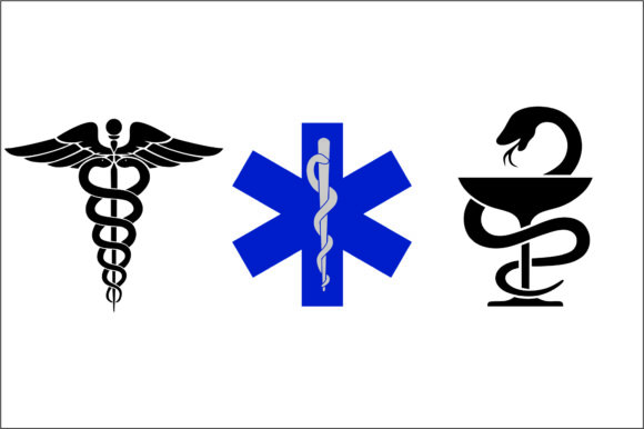 Medical Symbols: Understanding Their Importance and Practical Applications
