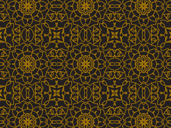Pattern Gold Abstract Texture: A Versatile Design Element for Modern and Decorative Applications