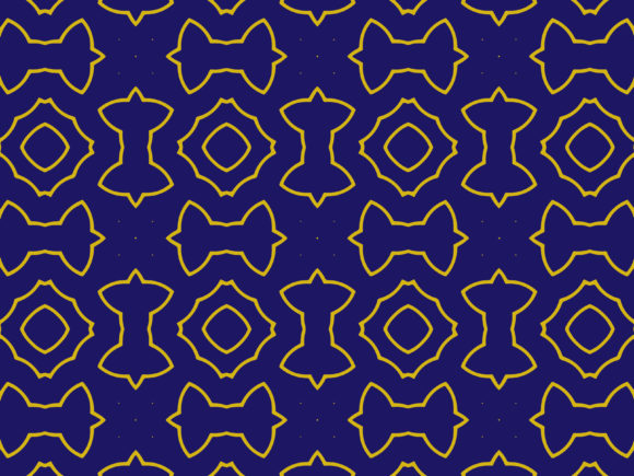 Pattern Texture Islamic Illustration: A Timeless Blend of Art and Design
