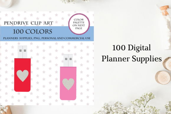 The Rise of 100 Pendrive Clipart, Flash Clipart: A Creative and Professional Asset for Modern Workflows